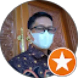 Review From Sunardi Haryo Reo