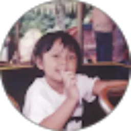 Review From Audy Cahyani