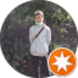 Review From Amirul Ramadhan