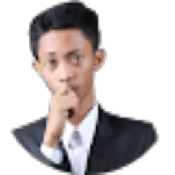 Review From M. Farid Abidin