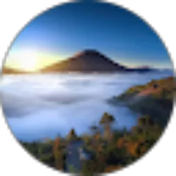 Review From Dua Tiga