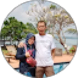 Review From nenden robaah