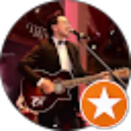 Review From Ronald Nugroho Surbakti