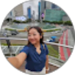 Review From Rose Paloma