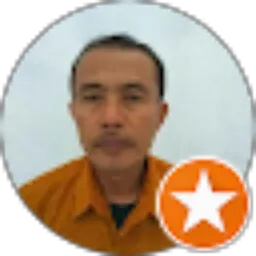 Review From Stefanus Nugroho