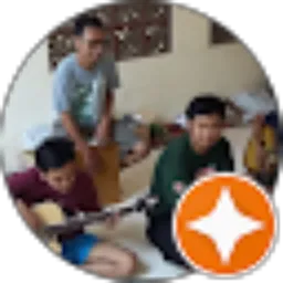 Review From Bayu Verianto