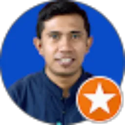 Review From Momon Yakuza