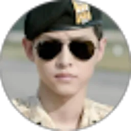 Review From devi vivian