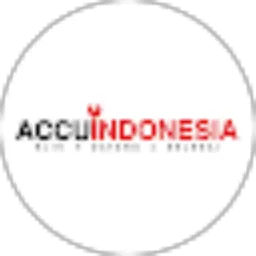 Review From Accu Indonesia
