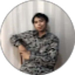 Review From shahrizalfauzi rizal