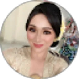 Review From ardety permatasari dewi