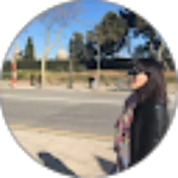 Review From Natasya winda Kharisma