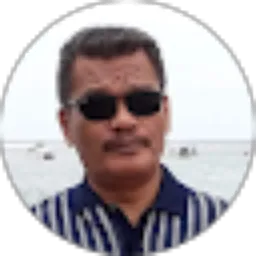 Review From Bani Tangen