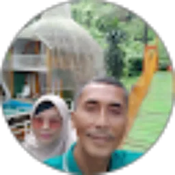 Review From Oktarina