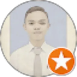 Review From Ryzkie Akbar Dipamarannu