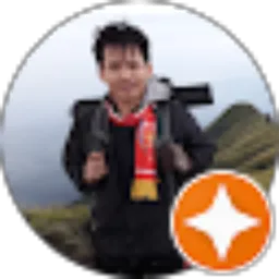 Review From Decki Jeleck