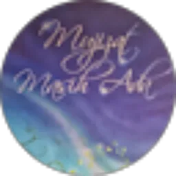 Review From Ferix Wiliana