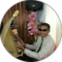 Review From Erwin Ufi _ Budaya Rote