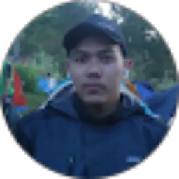 Review From Raffi Drazat