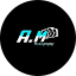 Review From AM PHOTOGRAPHY