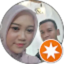 Review From Lusy Ratna Andrieani