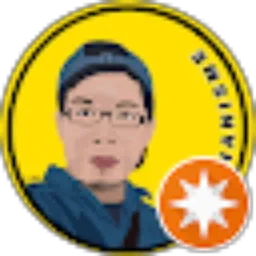 Review From farhan jihadi