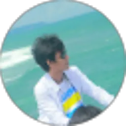 Review From Reza Bae