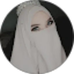 Review From Lutfina DKA