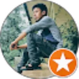 Review From Suhadi Suhadi