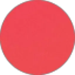 Review From Aisyah Shafira