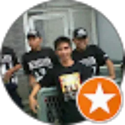 Review From Raymond Monches