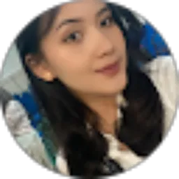 Review From Zahra Maharani