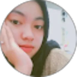 Review From ludfia ramadani