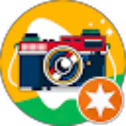 Review From Nur Husen