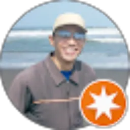 Review From Bowo Barad Pro