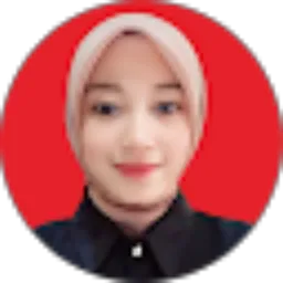 Review From Linda Agustin