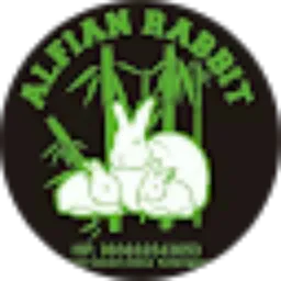 Review From Rifay Nur Alfian