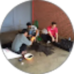 Review From arie kiiswanto