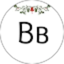 Review From Barboy Gaming