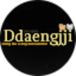 Review From HOBI BALANJO