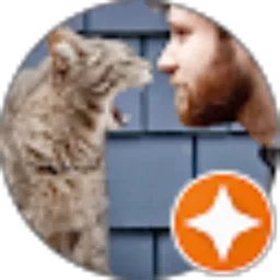 Review From Nezar Refqi Nurifta