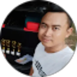 Review From Shofian kicau mania