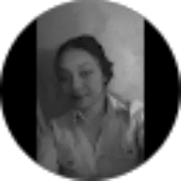 Review From Mariani Sala