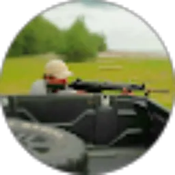 Review From Dasrol Dregs28