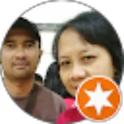 Review From Maryani Elok