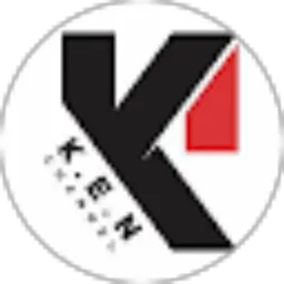 Review From STORY KEN Channel