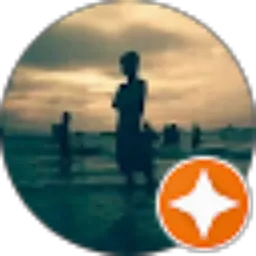 Review From aim boentoe