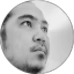 Review From Glend Manengkey