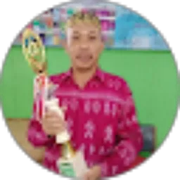 Review From Rudi Ansyah