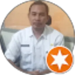 Review From Rudolfo Doel